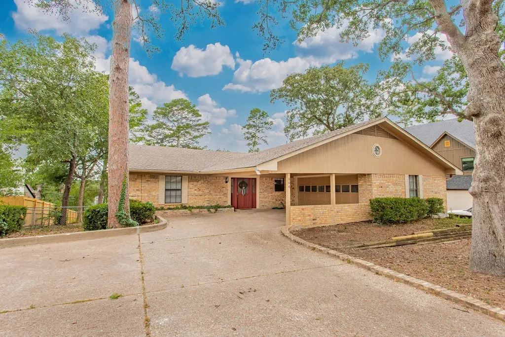 304 Harmony Lane, Hideaway, TX 75771 - #1