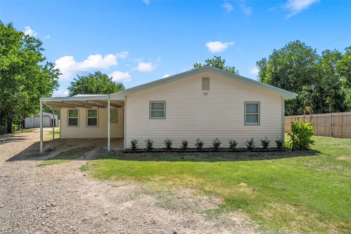 2362 Speegle Road, Woodway, TX 76712 - #1