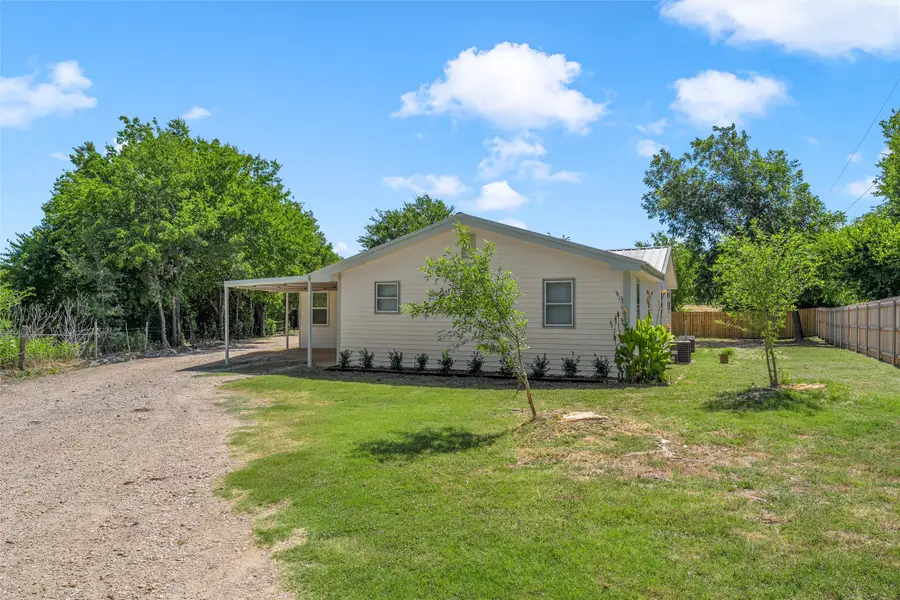 2362 Speegle Road, Woodway, TX 76712 - #2