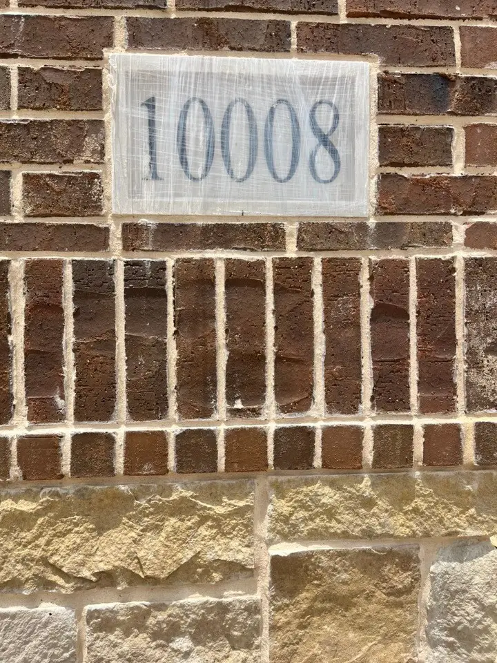 10008 Birchpoint Drive, Fort Worth, TX 76108 - #3
