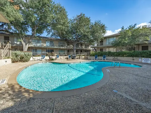 11102 Valleydale Drive #A, Dallas, TX 75230