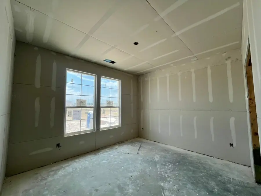 10004 Birchpoint Drive, Fort Worth, TX 76108 - #3
