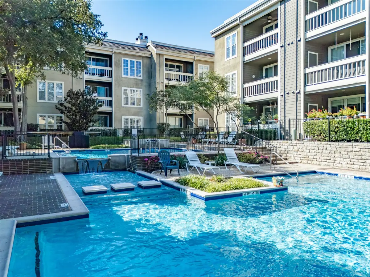 5310 Keller Springs Road #332, Dallas, TX 75248 - #1