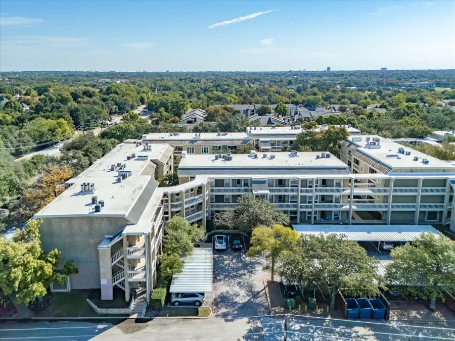 5310 Keller Springs Road #332, Dallas, TX 75248 - #2