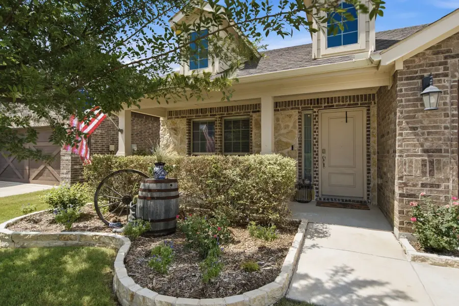 1509 Trailwood Terrace, Little Elm, TX 76227 - #3