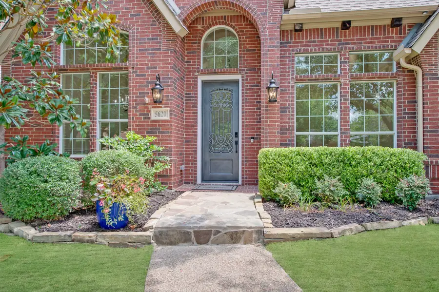 5620 Country View Lane, Frisco, TX 75036 - #2