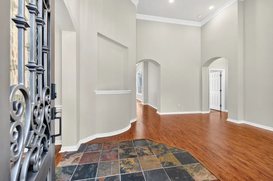 5620 Country View Lane, Frisco, TX 75036 - #3