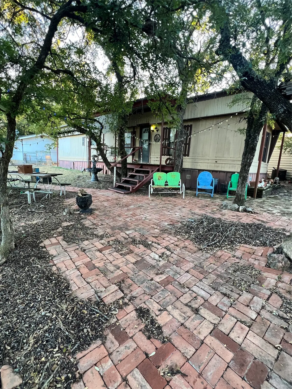 3400 Surfside Drive, May, TX 76857 - #1