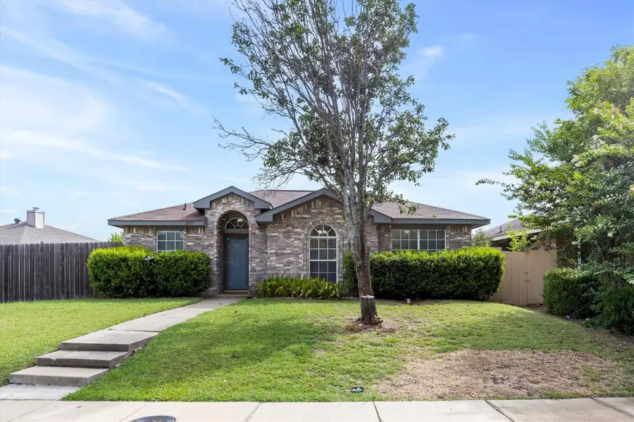 13317 Vida Lane, Dallas, TX 75253 - #2