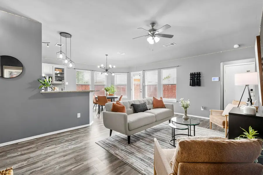 13317 Vida Lane, Dallas, TX 75253 - #3