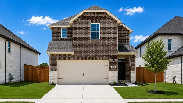 2232 Aspen Chase Drive, Royse City, TX 75189