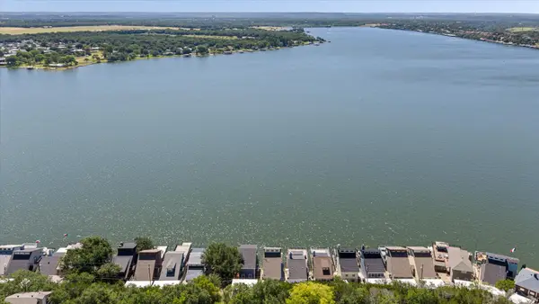 6418 Carol Court, Granbury, TX 76048