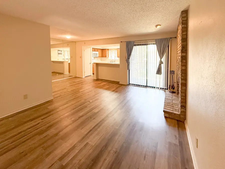15221 Berry Trail #106, Dallas, TX 75248 - #2