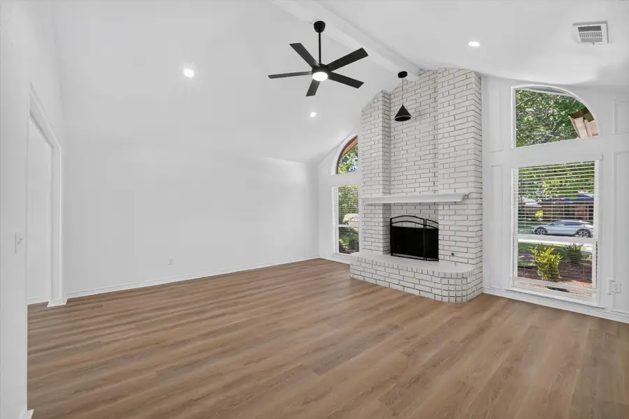 408 W Oak Street, Wylie, TX 75098 - #3
