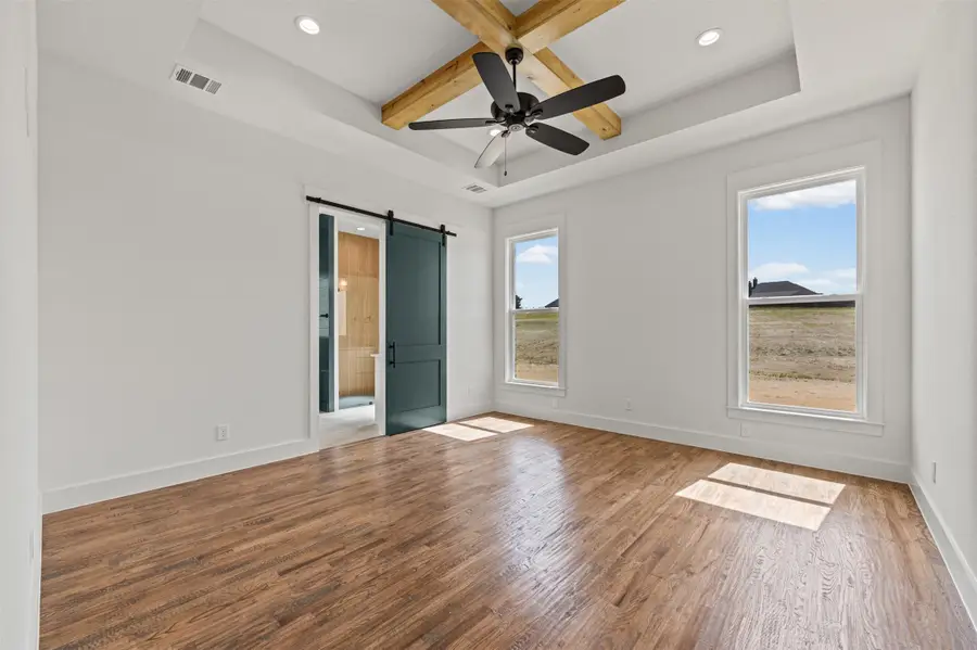 1370 Carroll Moran Trail, Midlothian, TX 76065 - #3