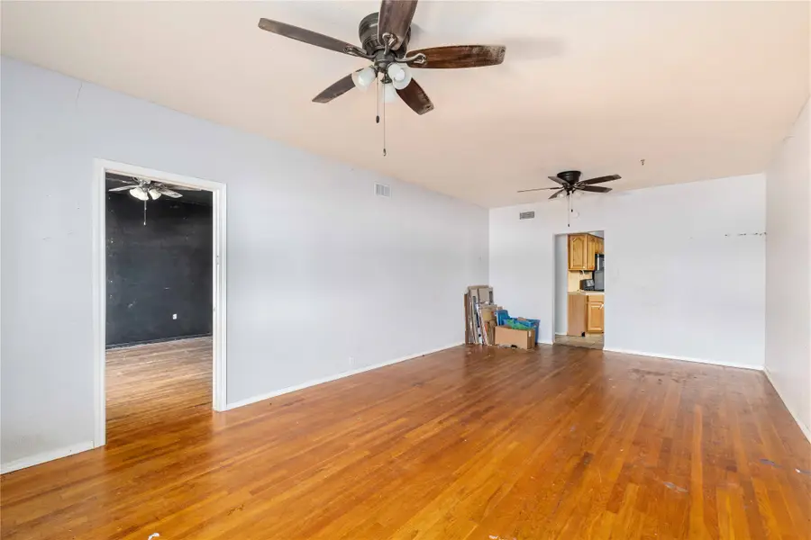 1601 9th Street, Brownwood, TX 76801 - #3