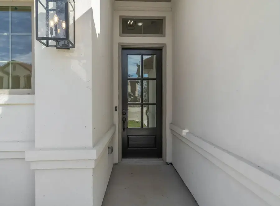 9036 Lakeside Drive, Fort Worth, TX 76179 - #3