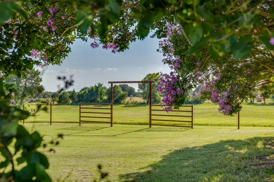 1778 County Road 217, Collinsville, TX 76233 - #2