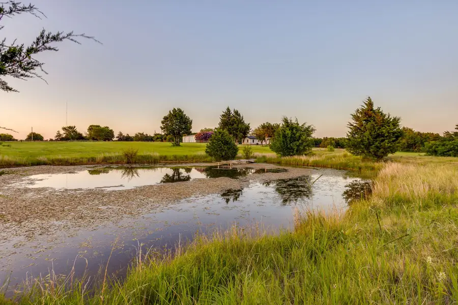 1778 County Road 217, Collinsville, TX 76233 - #3