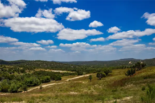 Lot 168 E Starview Cove, Blanco, TX 78606