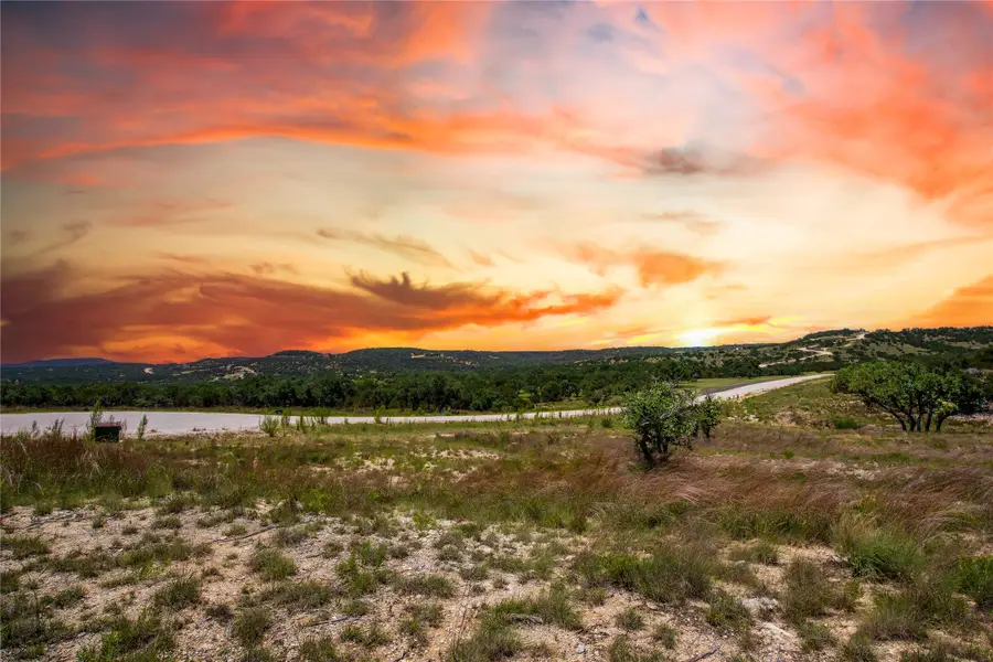 Lot 168 E Starview Cove, Blanco, TX 78606 - #2