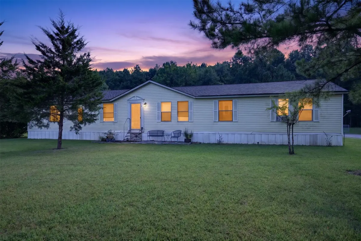 5876 Highway 157, Haughton, LA 71037 - #1