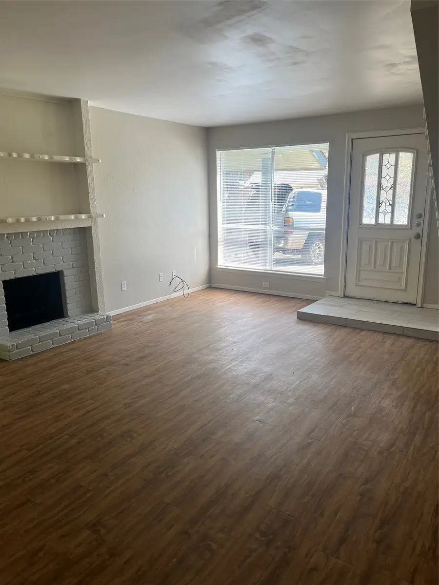 2609 San Sabastian Circle, Grand Prairie, TX 75052 - #2