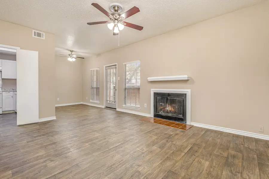 3615 W Northgate Drive #123, Irving, TX 75062 - #2