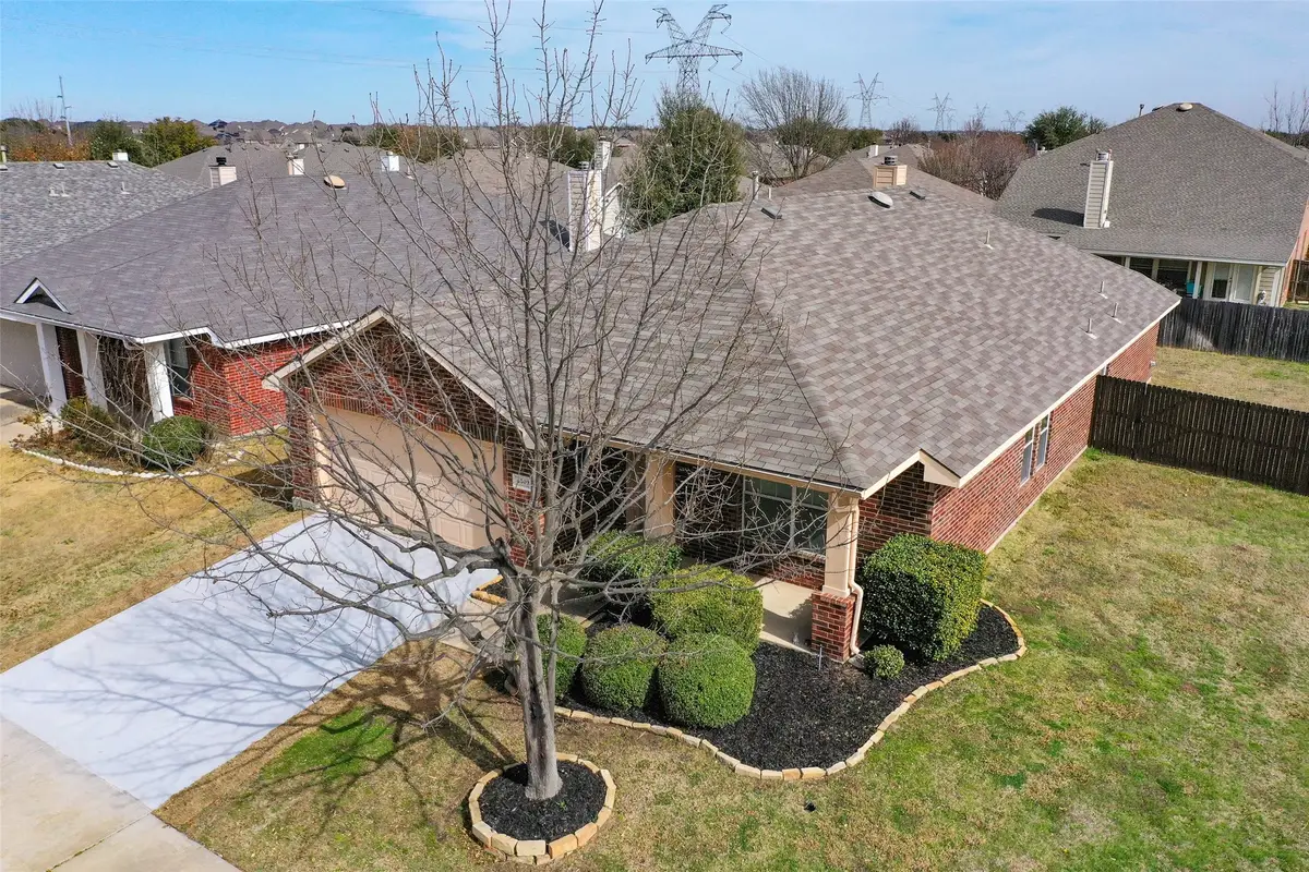 4502 Sawgrass Drive, Sachse, TX 75048 - #1