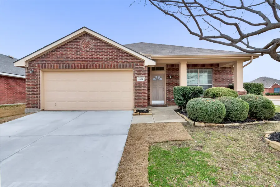 4502 Sawgrass Drive, Sachse, TX 75048 - #2