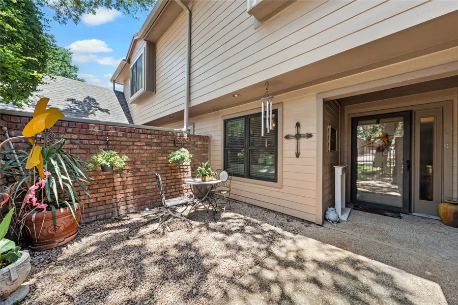 137 Pleasant Grove Lane, Waco, TX 76712 - #3