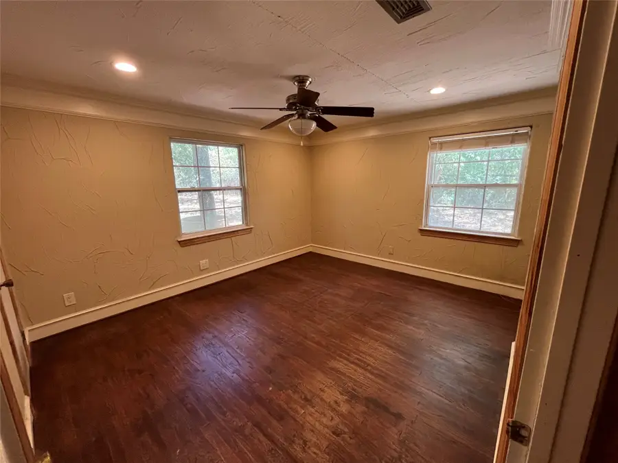 2320 Los Robles Drive, Grapevine, TX 76051 - #2