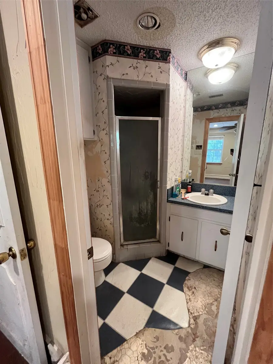 2320 Los Robles Drive, Grapevine, TX 76051 - #3