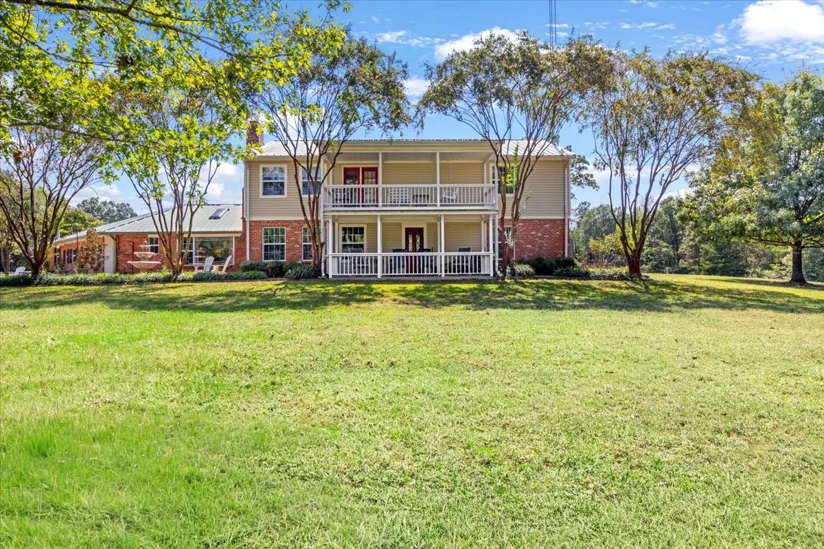 2027 Fm 779, Mineola, TX 75773 - #1