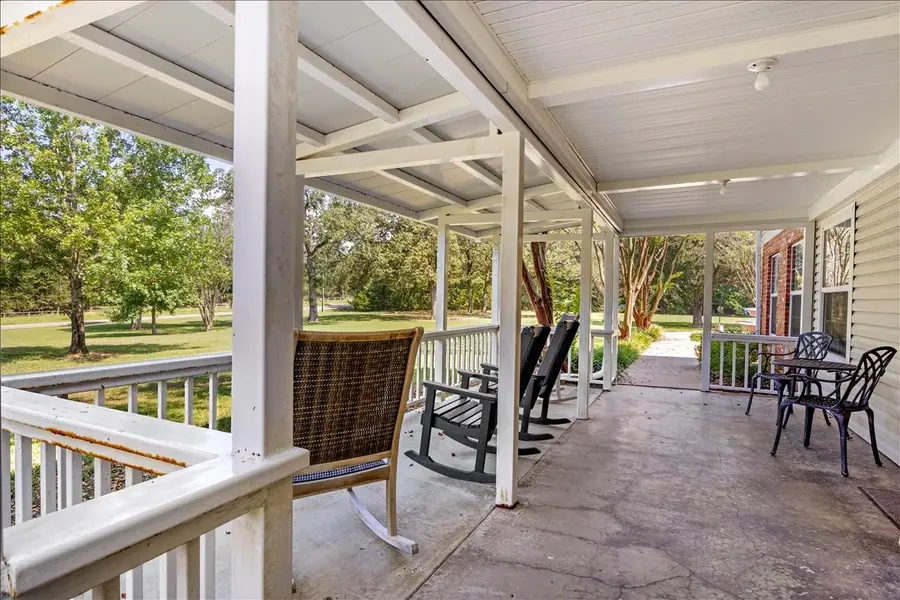 2027 Fm 779, Mineola, TX 75773 - #3