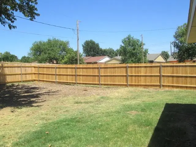 6329 Sunrise Drive, North Richland Hills, TX 76182 - #2