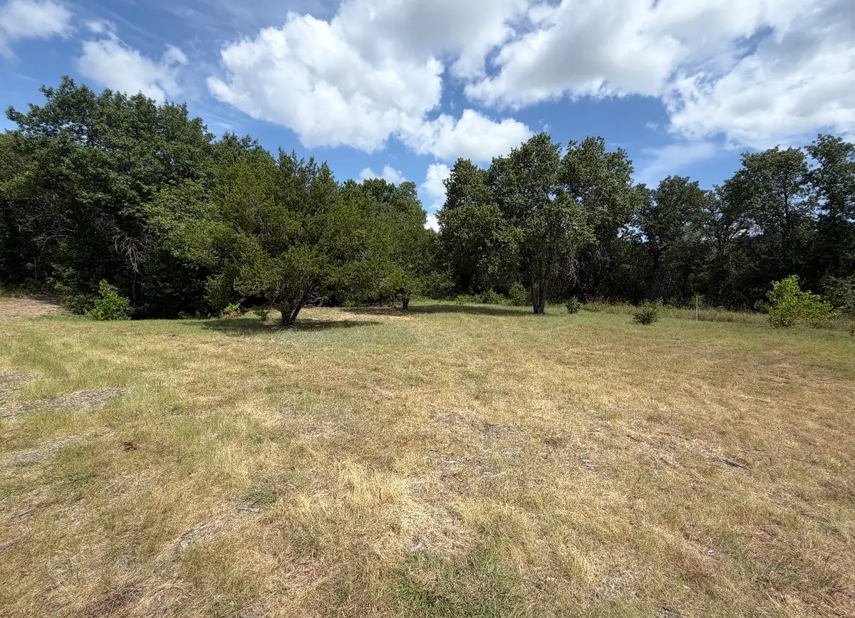 1050 Rose Court, Nemo, TX 76070 - #1