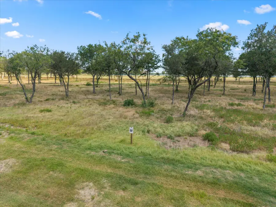 Lot 57 Little Pin Oak Way, Richland, TX 76681 - #2