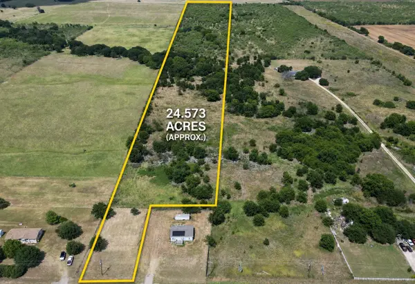 4412 Fm 933, Whitney, TX 76692