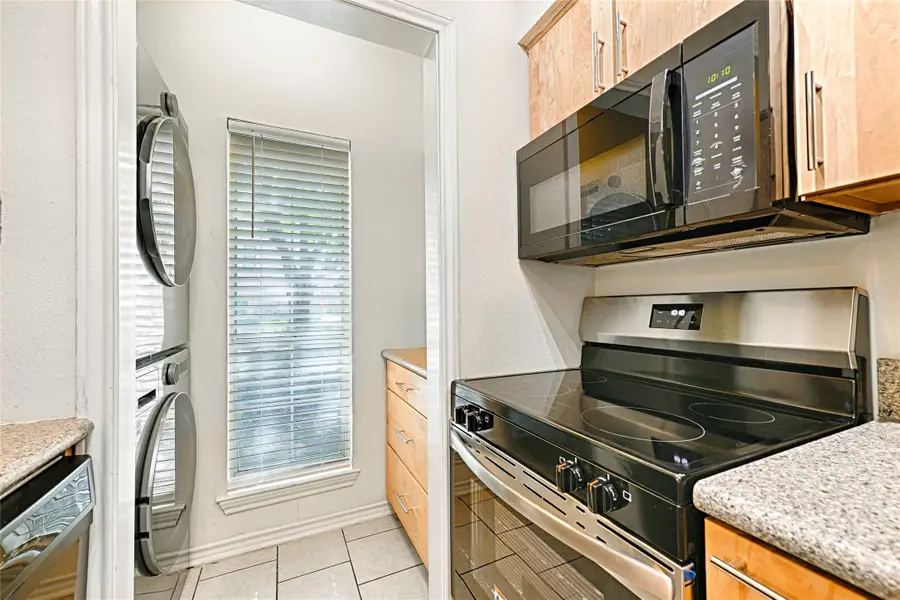 4067 Beltway Drive #122, Addison, TX 75001 - #3