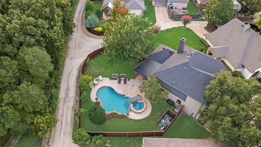 1962 Gullwing Drive, Rockwall, TX 75087 - #2
