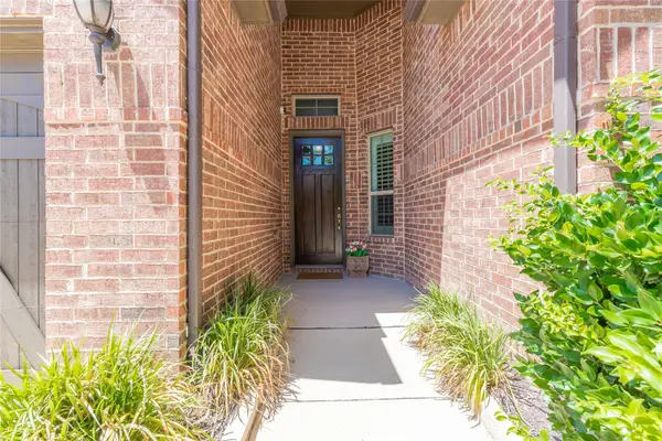 3013 Crestwater Ridge, Keller, TX 76248