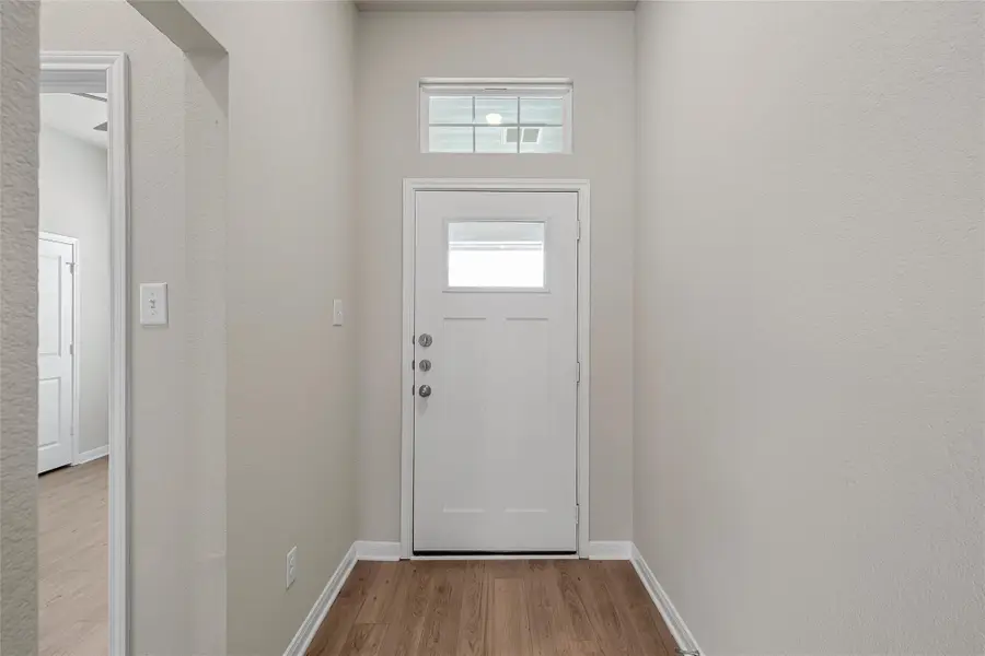 3224 Dottavio, Lorena, TX 76655 - #3