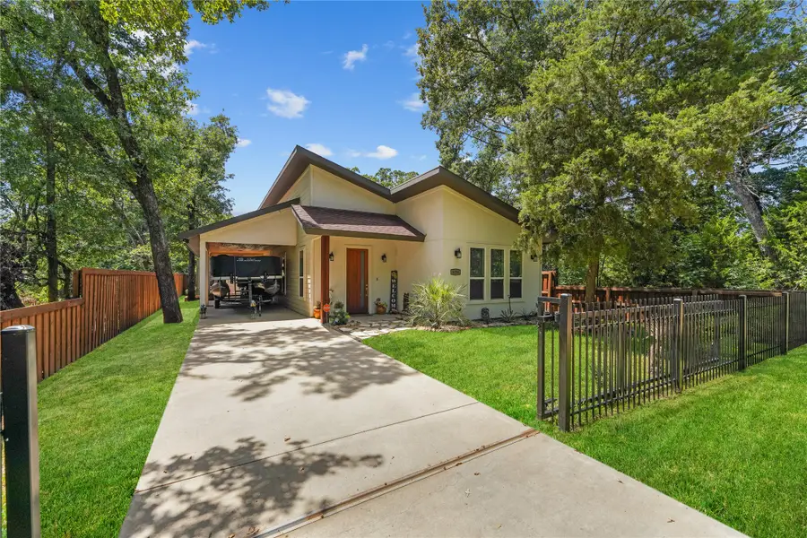 6156 Inca Drive, Mabank, TX 75156 - #3