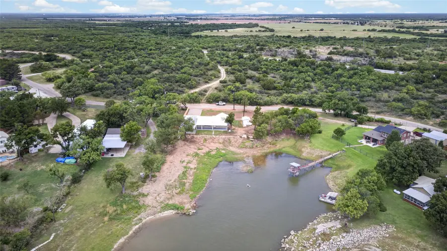 546 Apache Lane, Abilene, TX 79601 - #2