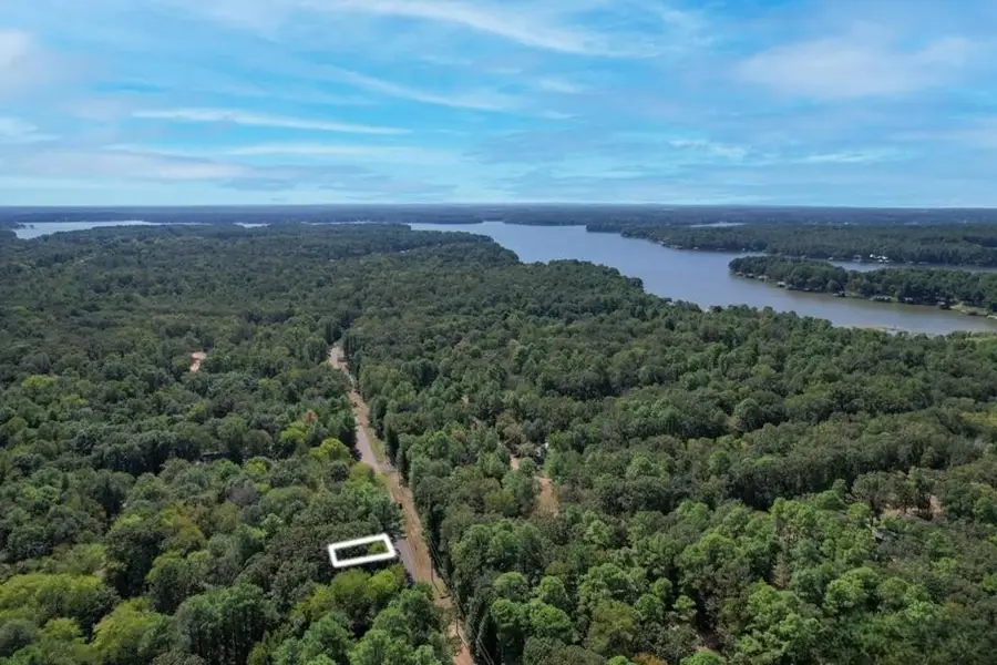 Lot 49 Angelina Dr, Mount Vernon, TX 75457 - #2