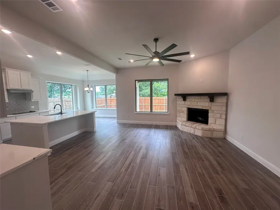 610 Kyle Drive, Tioga, TX 76271 - #3