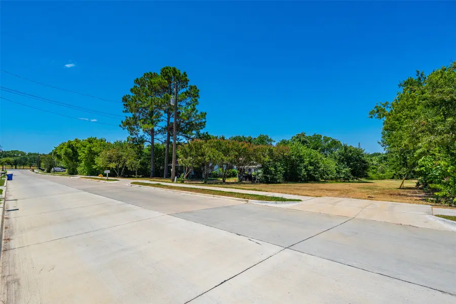 137 Collett Sublett Road, Kennedale, TX 76060 - #2