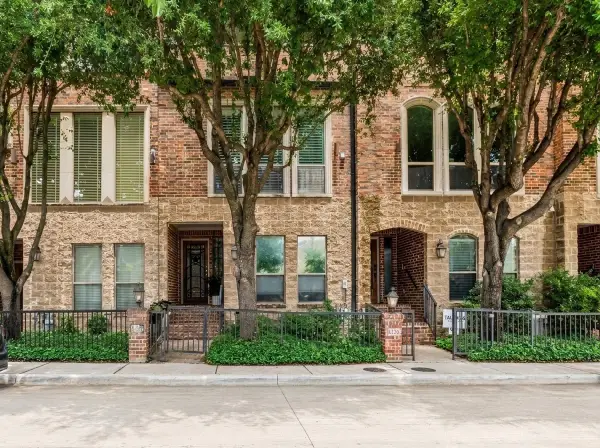 1430 Pecos Street, Dallas, TX 75204