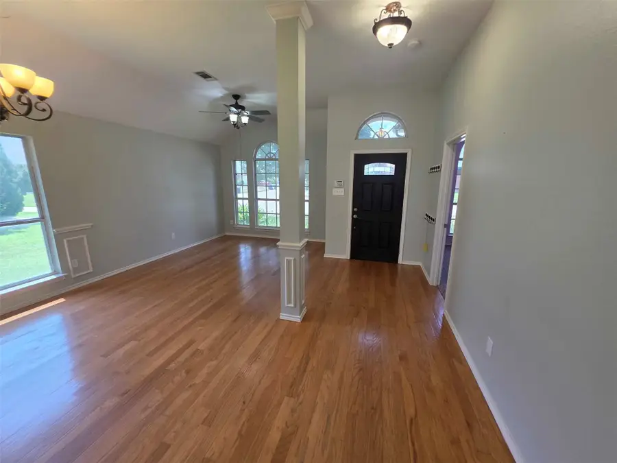 5856 Echo Bluff Drive, Haltom City, TX 76137 - #3